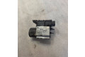Jednotka ABS 12789522, 13664002   Saab 9-3 Ver1 2002