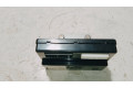 Блок комфорта 97RA010056, 964001H540   KIA Ceed   