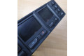 Блок управления климат-контролем 4A0820043K, 5HB00650003   Audi A6 S6 C4 4A