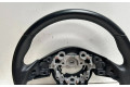 Volant Mazda CX-5 2014 K1313298X, 7583662  