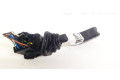 Volant Opel Zafira A 2003 090413242, 090243394  