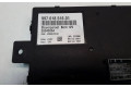 Блок комфорта 99761851601, 28049364   Porsche Boxster 987   