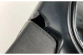 Зеркало электрическое        Subaru Forester SG  2003 - 2005 года   