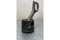 Píst 368DT   Land Rover Range Rover Sport L320     