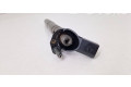 Форсунка 059130277CT, 0445117045    Audi A6 S6 C7 4G  CVU 