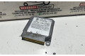 Панель приборов 1J0909609   Seat Cordoba (6K)       