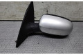 Zpětné zrcátko  Opel Corsa C 2002  E11015724  