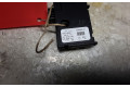Блок управления 1K0959654, 1K0959654   Audi RS3 8PA