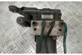 Блок управления АБС 226510041085   Renault Megane II