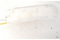 Подушка безопасности в сиденье cc2957ka0, t96298a   Mazda 5
