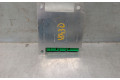Блок подушек безопасности 51795433, 391156   Fiat Grande Punto