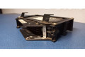 Блок управления АБС 1H0907379D   Volkswagen PASSAT B4