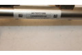Vstřikovací lišta A2700701595, A2700701595   Mercedes-Benz A W176    M270.910 