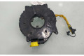 Подрулевой шлейф SRS 934902D100   Hyundai Matrix