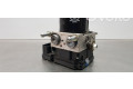 Jednotka ABS 4670A298, 06210215304   Mitsubishi ASX 2010