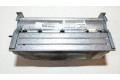 Подушка безопасности пассажира 2158600905   Mercedes-Benz CL C215