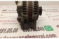Генератор MD336781   Mitsubishi Galant      