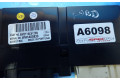 Модуль блока управления кондиционером BM2T18C612FB   Ford S-MAX
