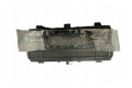 Блок управления климат-контролем 7LA907049A   Volkswagen Multivan T6