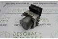 Блок управления АБС 0265800332, CENTRALITAABS   Fiat Punto (188)