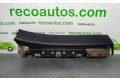 Подушка безопасности двери 402610307M47   Lexus LS 500