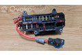   Pojistková skříňka 61136900583   BMW 7 E65 E66 2003