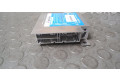 Блок подушек безопасности 51718981, 46443203   Fiat Strada