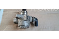 Vstřikovací čerpadlo 06E127026G, 020916080405   Audi A6 C7    CRE CREC 