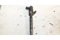 Vstřikovač 33800-2A800, 0445110411   Hyundai i40  pro naftový motor 1.7  Dyzelis