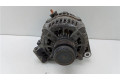 Генератор 8x2310300cb   Jaguar XF X250 3.0     