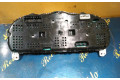 Čerpadlo oleje 940032L535   Hyundai i30   