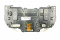 Панель приборов 24810HV02E, 24810HV02E   Nissan Qashqai       