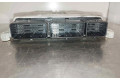Řídící jednotka 237100777R   Renault Megane II 2010