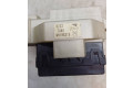 Блок предохранителей  MN108319, 5WK451031   Mitsubishi Colt    