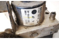 Jednotka ABS 5n612m110ac, 06.2102-0341.4   Mazda 5 2005