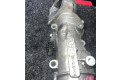 Volant Fiat Ducato 2016 504072063  