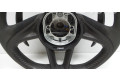 Руль McLaren 720S  2017 -  года 14NA333MP, 13NA535CP      