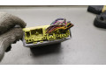 Блок подушек безопасности GN3B57K30A   Mazda 6
