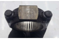 Шатун BAC 038105401J, 038105401J    Volkswagen Touareg I  