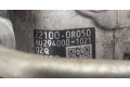 Vstřikovací čerpadlo 221000R050   Toyota RAV 4 (XA40)     