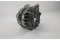 Генератор 231006097R   Smart ForFour I      