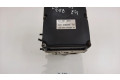 Jednotka ABS 6783366   BMW 5 E60 E61 2008