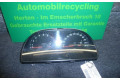 Přístrojová deska  Toyota Camry 2004 838000W091  