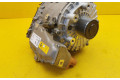 Генератор 5A8B0D1    BMW 2 Active Tourer U06 2021 -  года