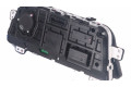 Панель приборов 94063G2310   Hyundai Ioniq       