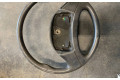 Volant Renault Master II 1999 7700353768  