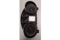Přístrojová deska  Opel Astra J 2014 13442458, 600775881  