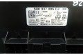 Блок комфорта 5Q0937086CJ, 5Q0937086CJ   Volkswagen Passat Alltrack   