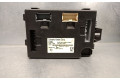 Блок комфорта 284B15FB0C, CALSONICKANSEI   Nissan Micra C+C   