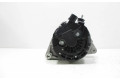 Генератор AI90153   Toyota Avensis T220      
